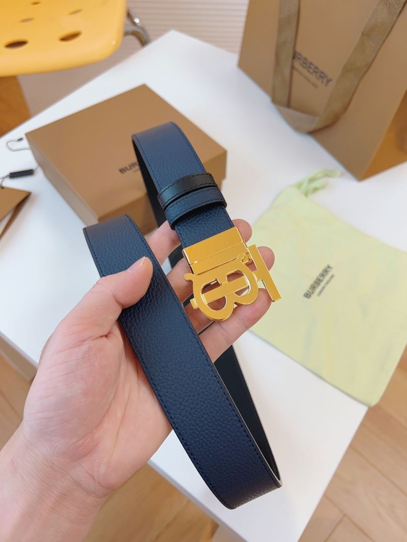 Bv*b*rry belts